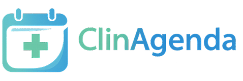 ClinAgenda